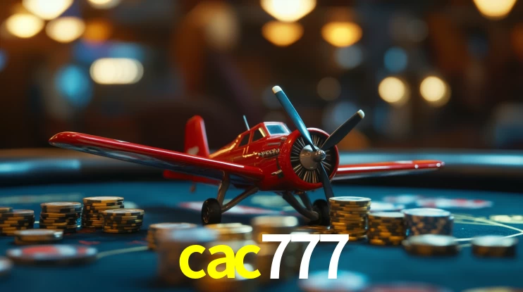 Games Directory cac777