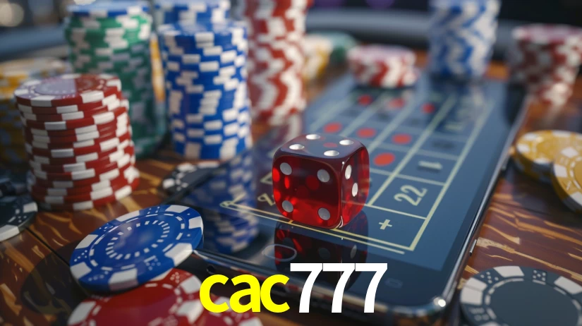 cac777.com
