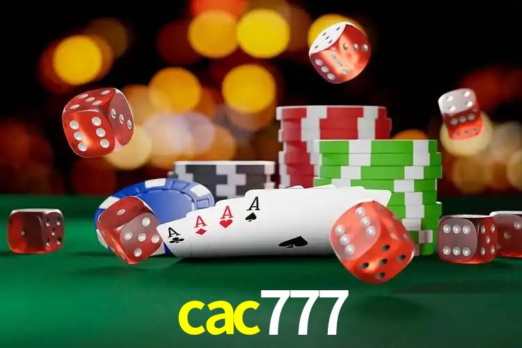 Apostas de Basquete cac777