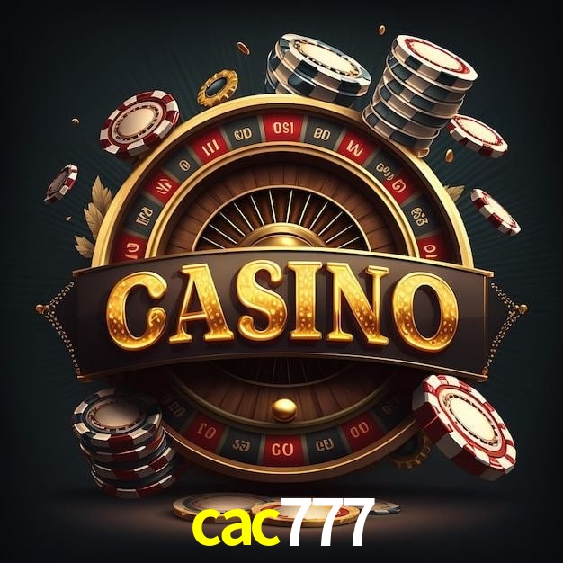cac777,cac777.com