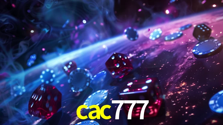 Live Casino cac777