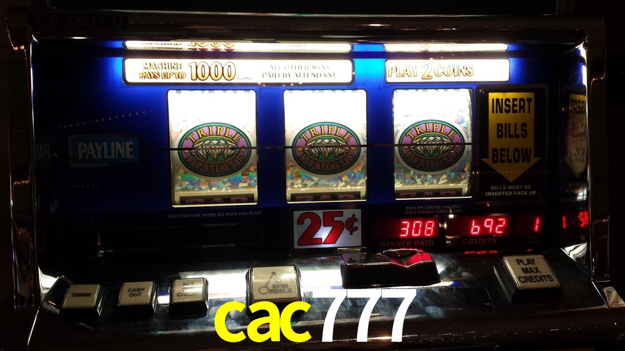 Basketball Betting cac777