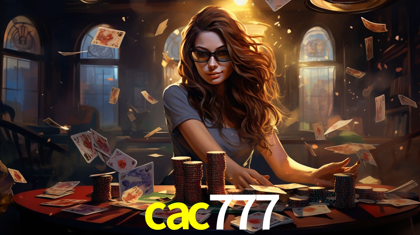 Aviator Game cac777