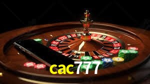 Football Betting cac777