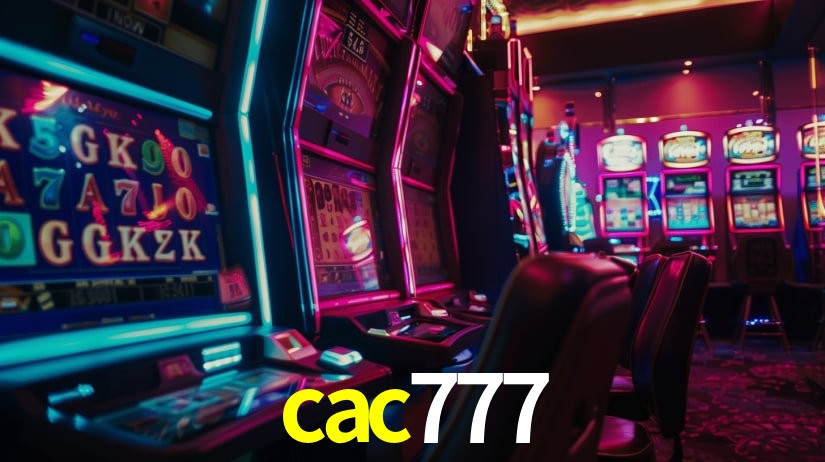 Weekend Specials cac777