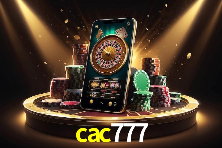 Avaliações dos Jogadores cac777