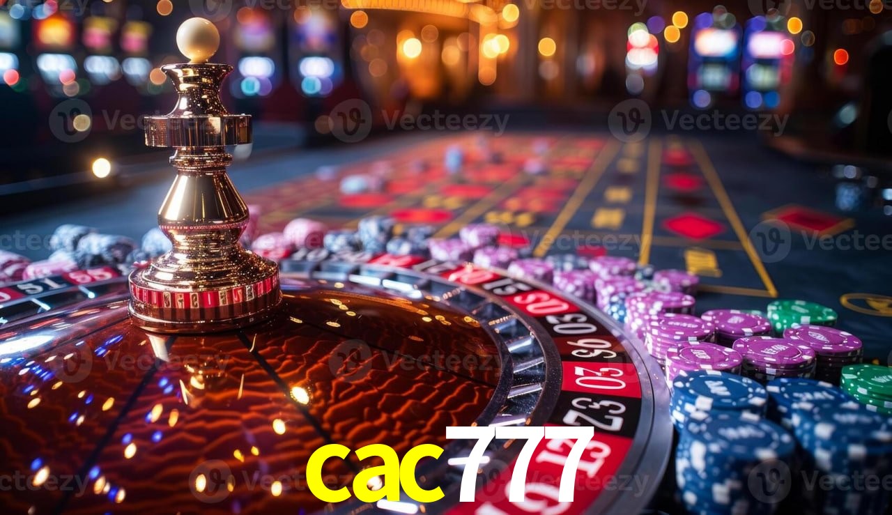 Flash Promotion cac777