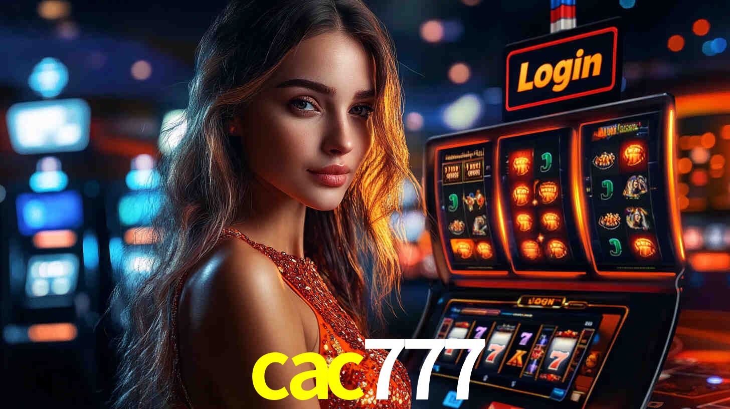 cac777