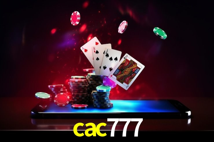 Player Reviews cac777