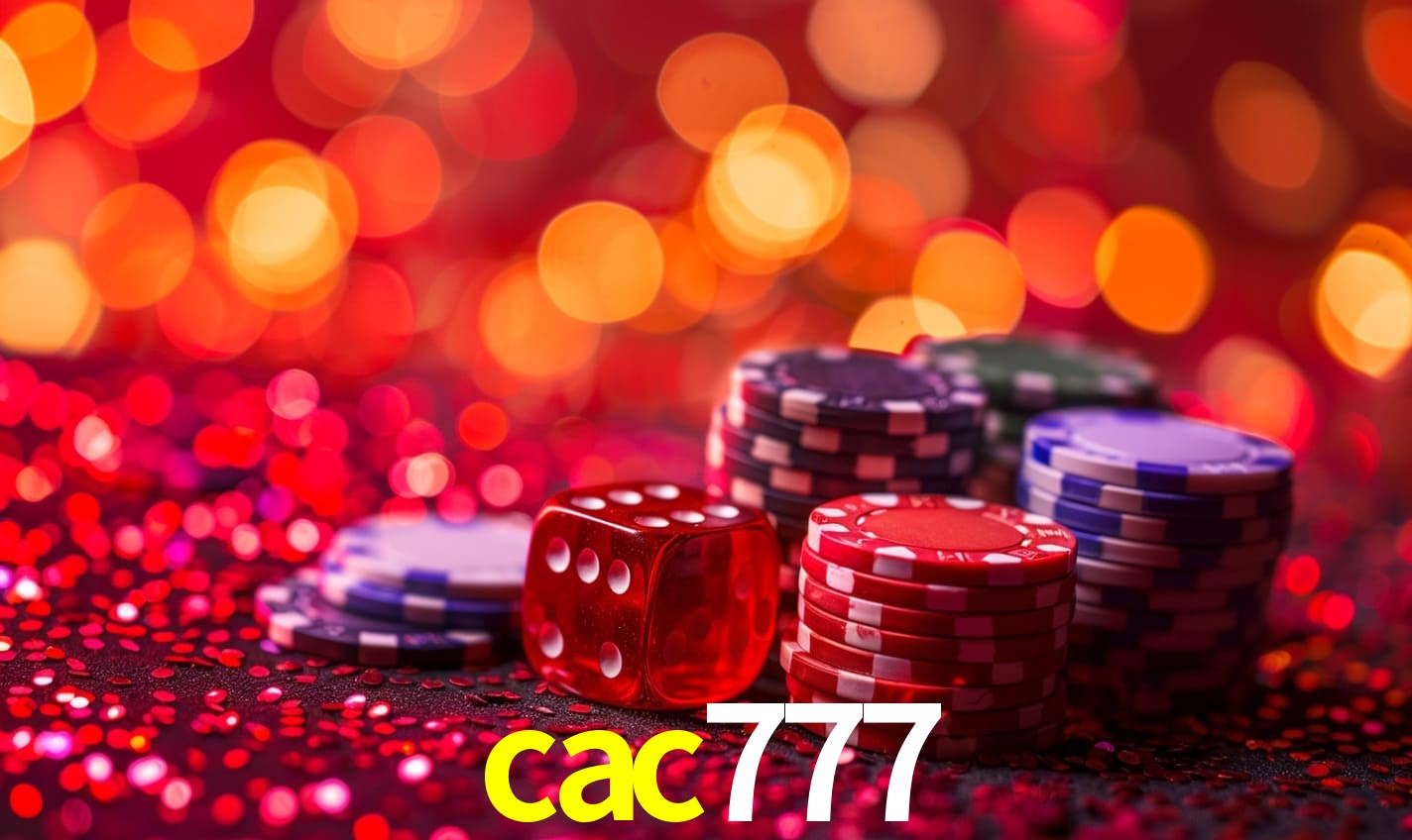 Apostas Esportivas na cac777: Um Guia Completo