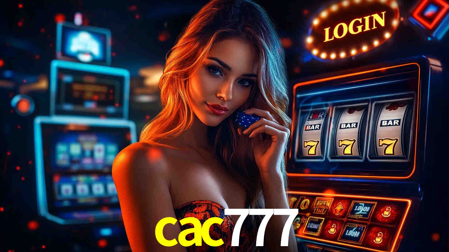cac777,cac777.com