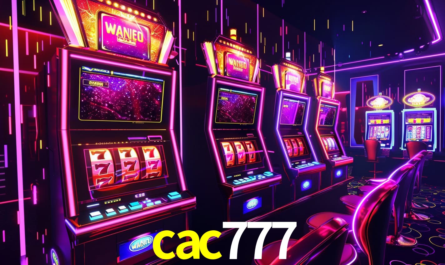Descubra o Programa VIP da cac777: Vantagens Exclusivas para Jogadores