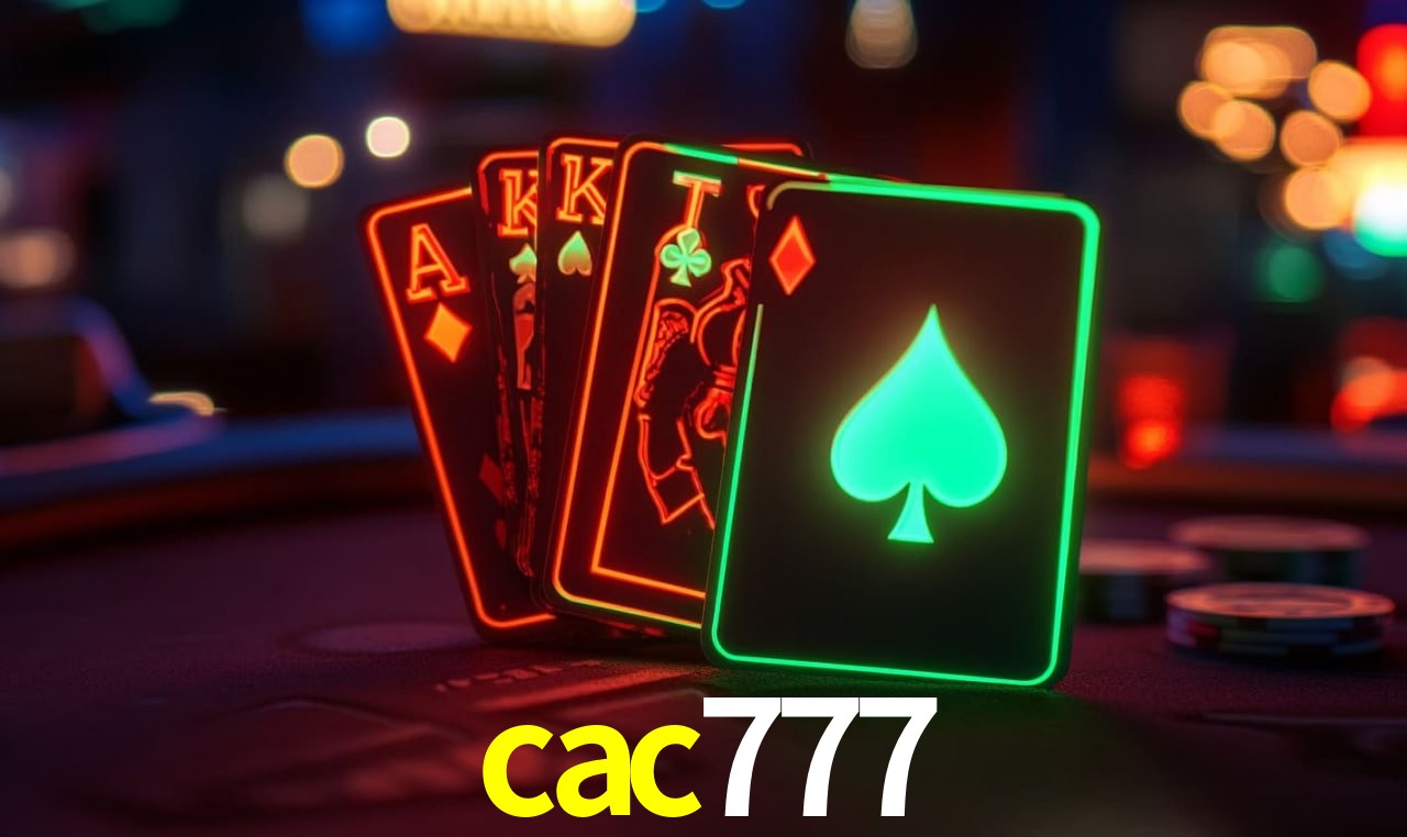 Estratégias Crash Games cac777