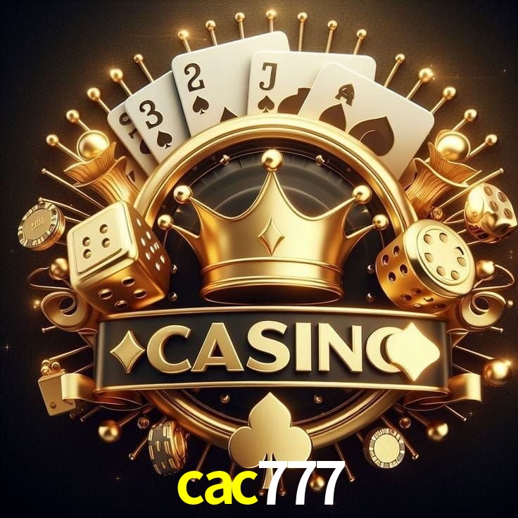 Jogo Spaceman cac777